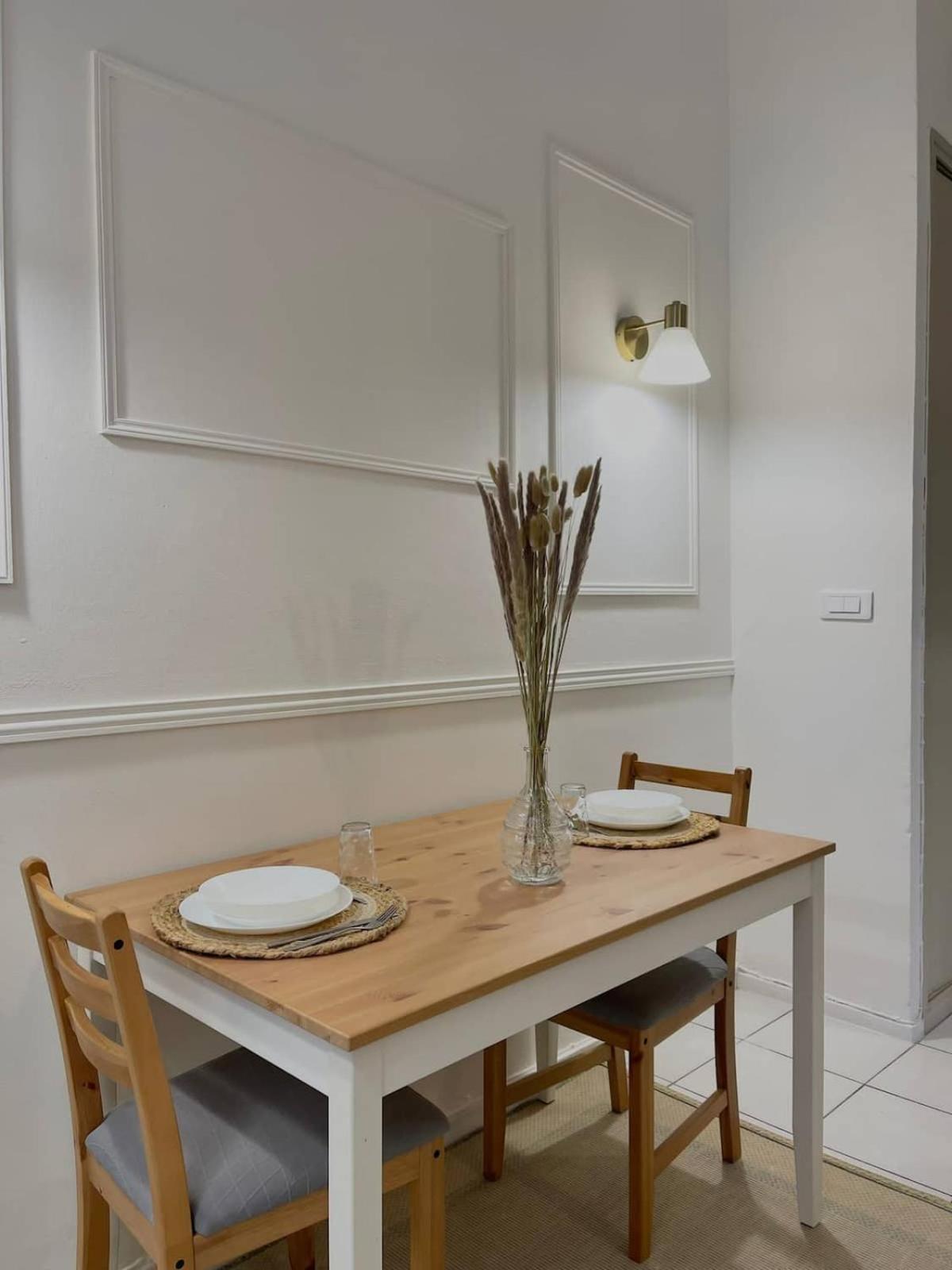 Little Athena - Gare St Charles - Vieux Port Apartment Марсилия Екстериор снимка